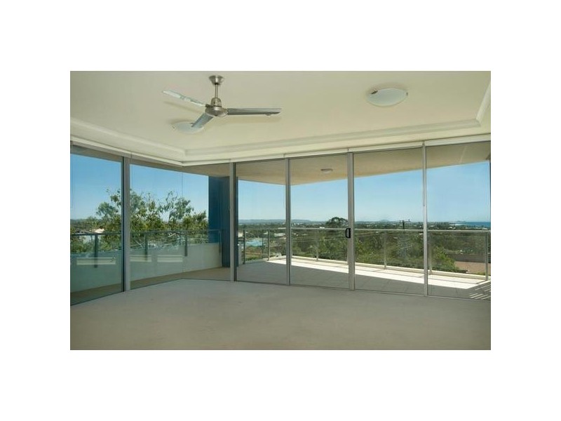 402/38-42 Queen Street, Kings Beach QLD 4551