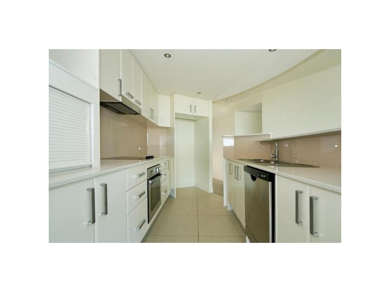 402/38-42 Queen Street, Kings Beach QLD 4551