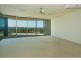 402/38-42 Queen Street, Kings Beach QLD 4551