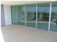 402/38-42 Queen Street, Kings Beach QLD 4551