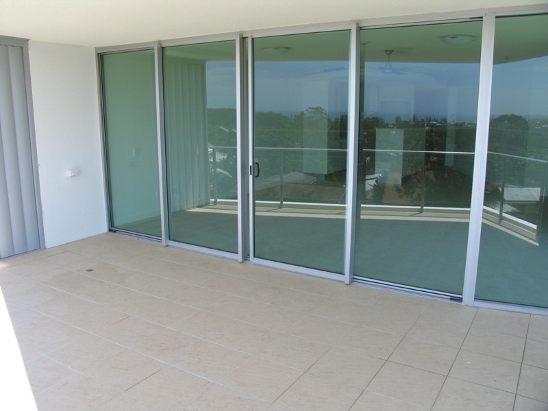 402/38-42 Queen Street, Kings Beach QLD 4551