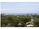 402/38-42 Queen Street, Kings Beach QLD 4551