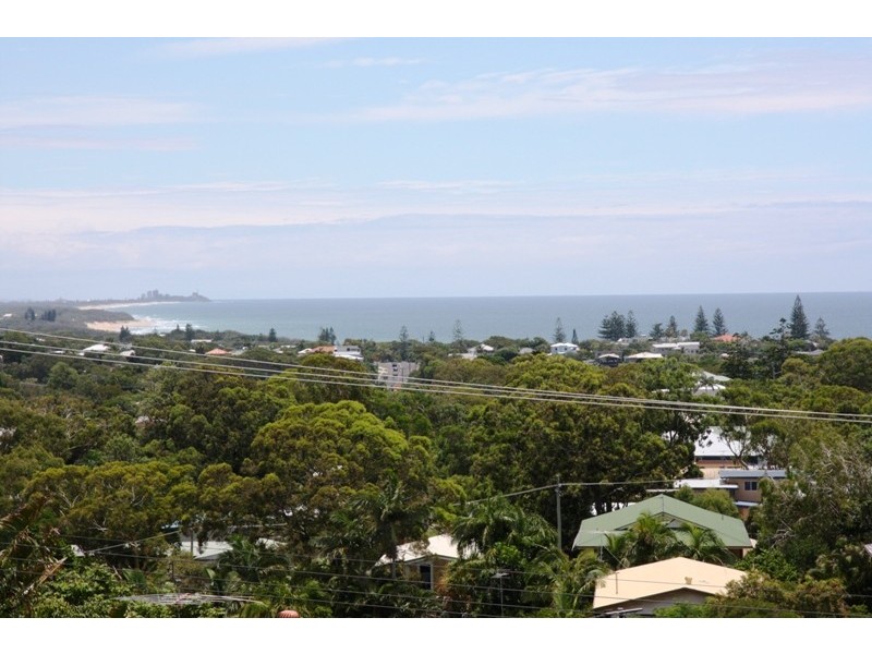 402/38-42 Queen Street, Kings Beach QLD 4551
