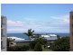 402/38-42 Queen Street, Kings Beach QLD 4551