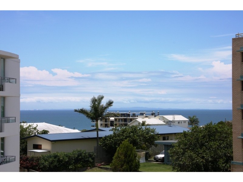 402/38-42 Queen Street, Kings Beach QLD 4551