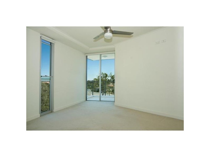 402/38-42 Queen Street, Kings Beach QLD 4551