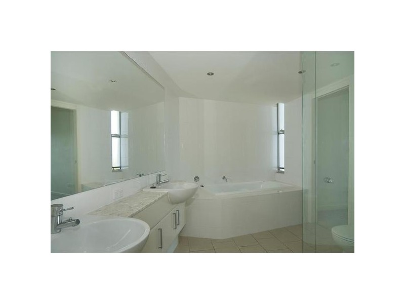 402/38-42 Queen Street, Kings Beach QLD 4551