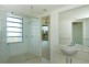 402/38-42 Queen Street, Kings Beach QLD 4551