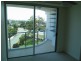 402/38-42 Queen Street, Kings Beach QLD 4551