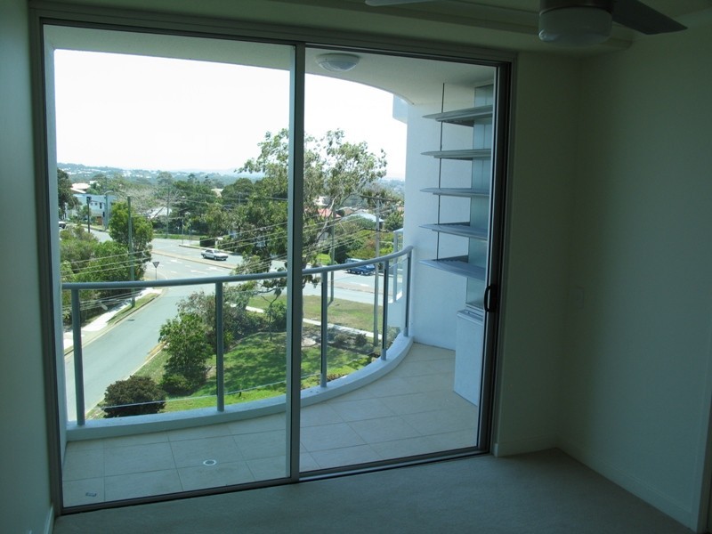 402/38-42 Queen Street, Kings Beach QLD 4551
