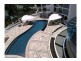 402/38-42 Queen Street, Kings Beach QLD 4551