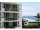 402/38-42 Queen Street, Kings Beach QLD 4551