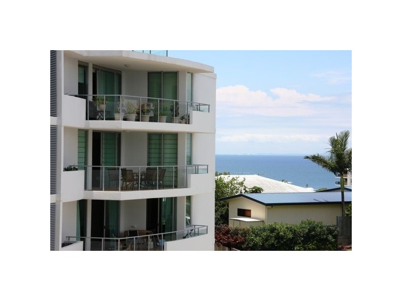 402/38-42 Queen Street, Kings Beach QLD 4551