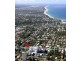 402/38-42 Queen Street, Kings Beach QLD 4551