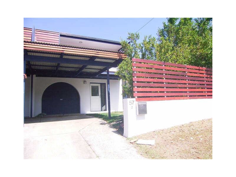 Shelly Beach QLD 4551