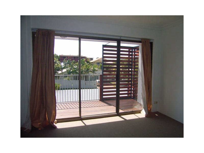 Shelly Beach QLD 4551