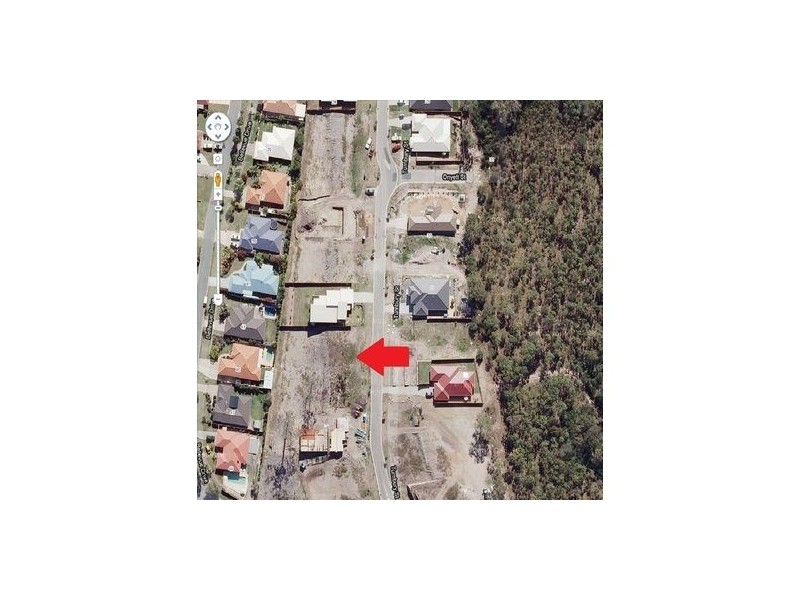 38 Turnbury Street, Little Mountain QLD 4551