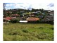 38 Turnbury Street, Little Mountain QLD 4551