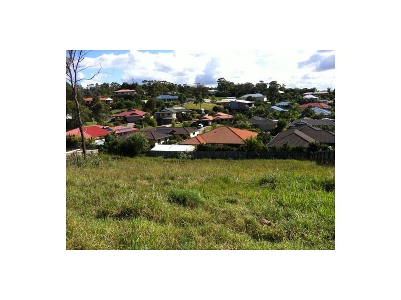 38 Turnbury Street, Little Mountain QLD 4551