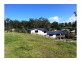 38 Turnbury Street, Little Mountain QLD 4551