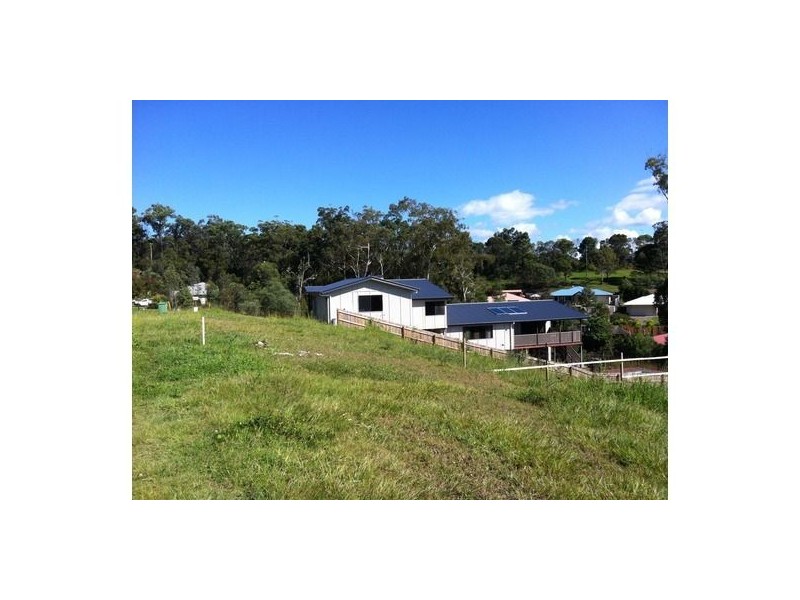 38 Turnbury Street, Little Mountain QLD 4551