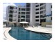 Kings Beach QLD 4551