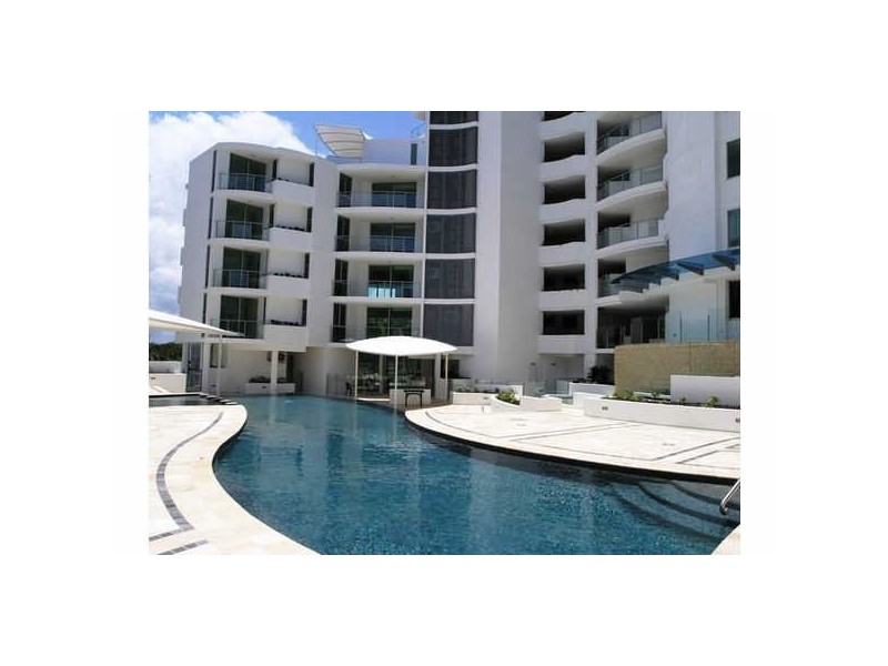 Kings Beach QLD 4551