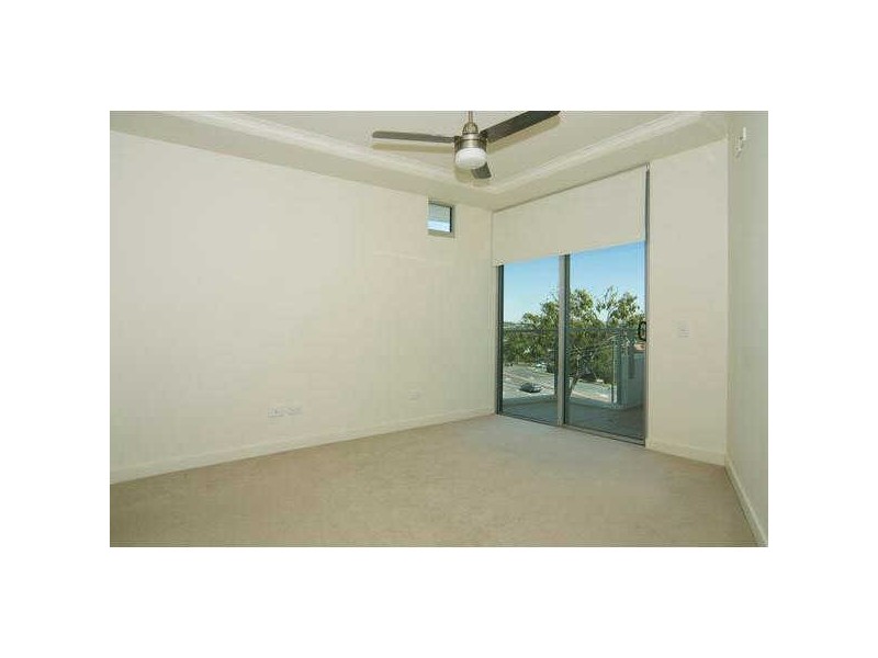 Kings Beach QLD 4551