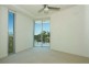 Kings Beach QLD 4551