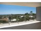 Kings Beach QLD 4551