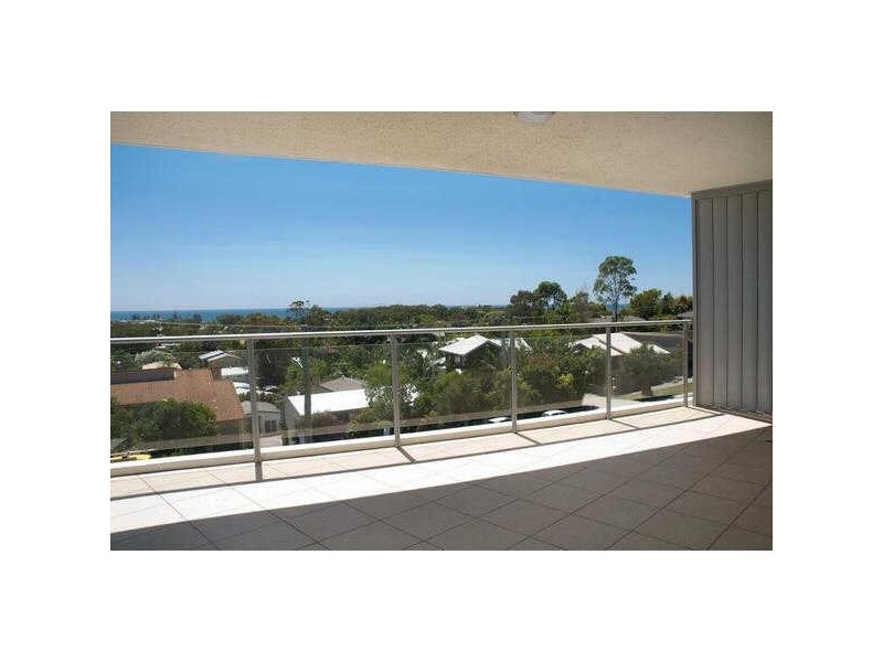 Kings Beach QLD 4551