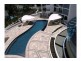 Kings Beach QLD 4551