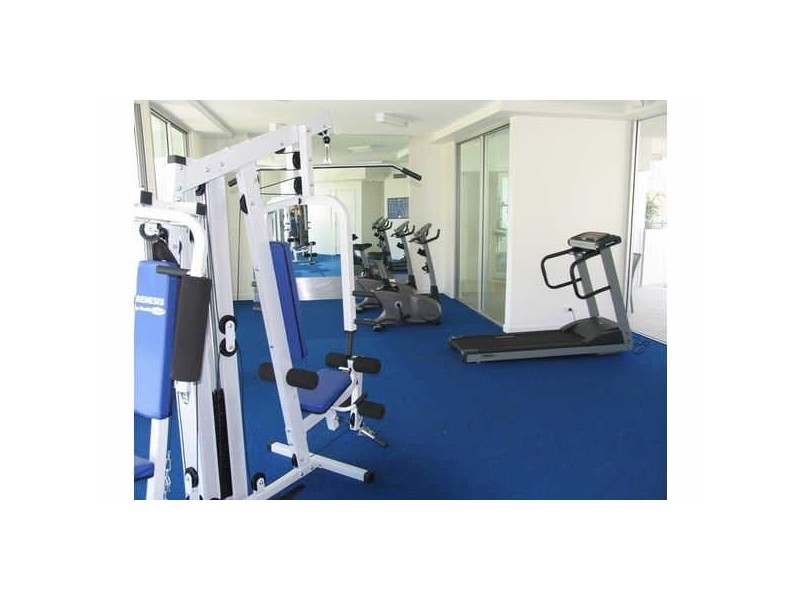 Kings Beach QLD 4551