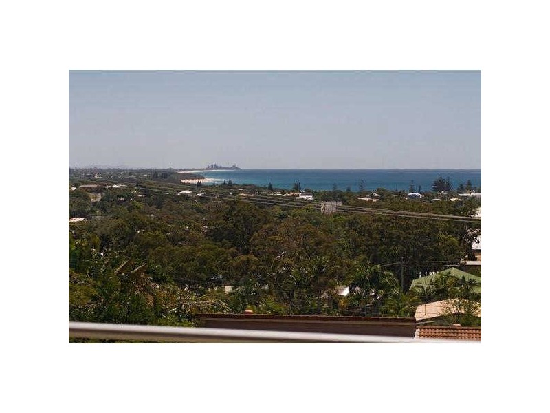 Kings Beach QLD 4551