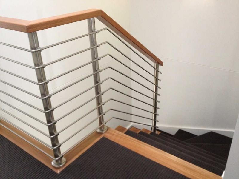 8 Buruwang Street, Birtinya QLD 4575