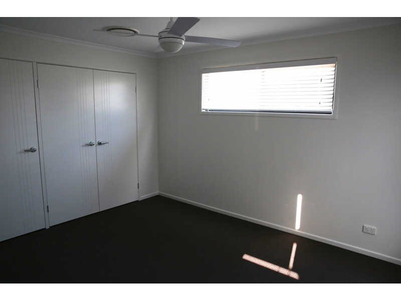 8 Buruwang Street, Birtinya QLD 4575