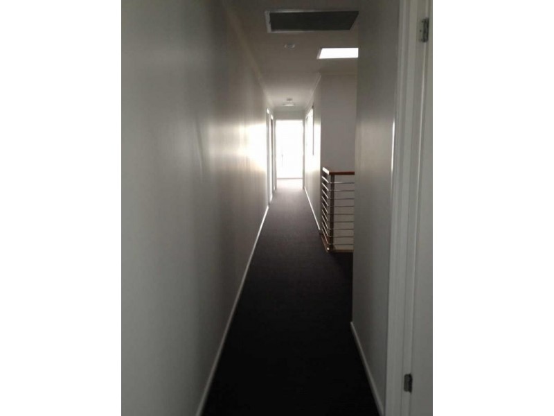 8 Buruwang Street, Birtinya QLD 4575