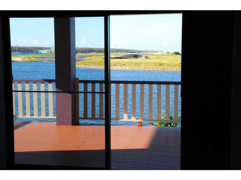 8 Buruwang Street, Birtinya QLD 4575