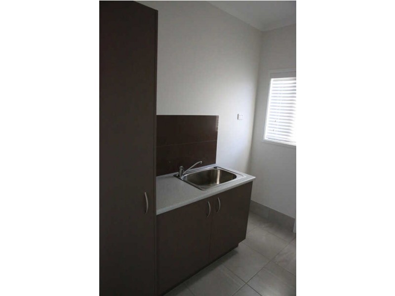 8 Buruwang Street, Birtinya QLD 4575