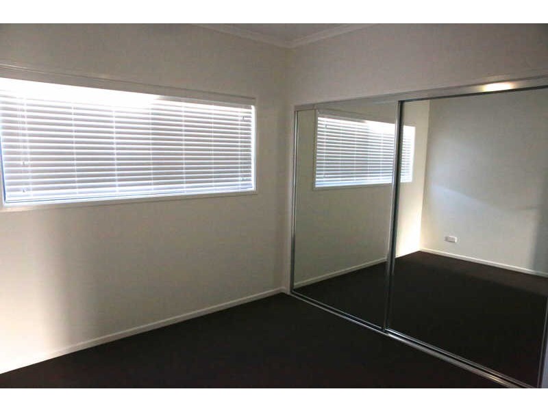 8 Buruwang Street, Birtinya QLD 4575