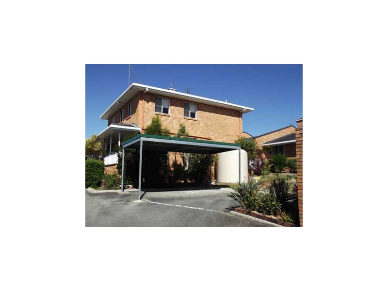 Unit 35/2 Lyon Street ‘Paddington Place’, Dicky Beach QLD 4551