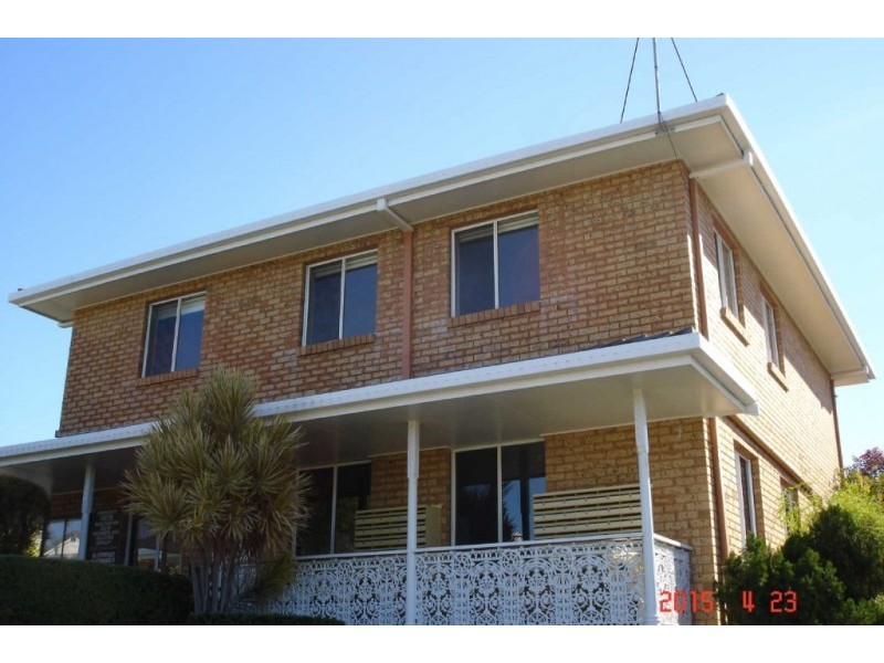 Unit 35/2 Lyon Street ‘Paddington Place’, Dicky Beach QLD 4551