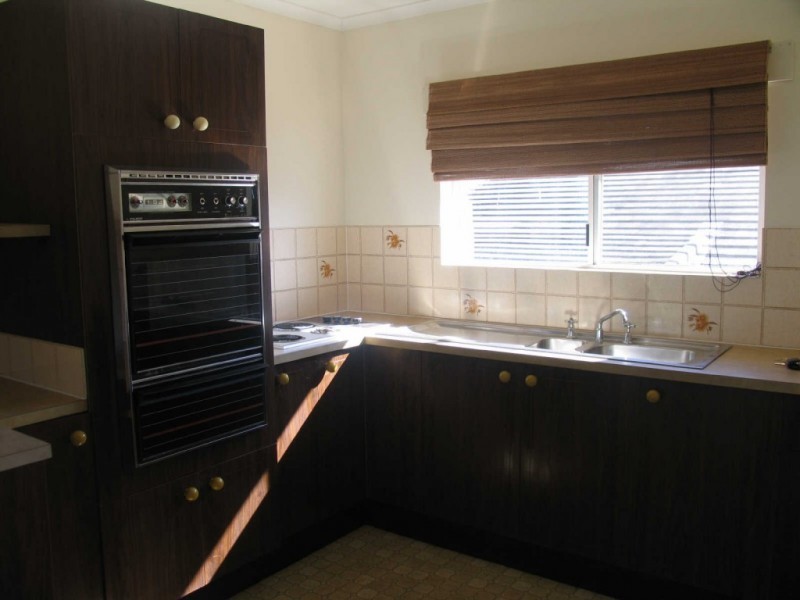 Unit 35/2 Lyon Street ‘Paddington Place’, Dicky Beach QLD 4551