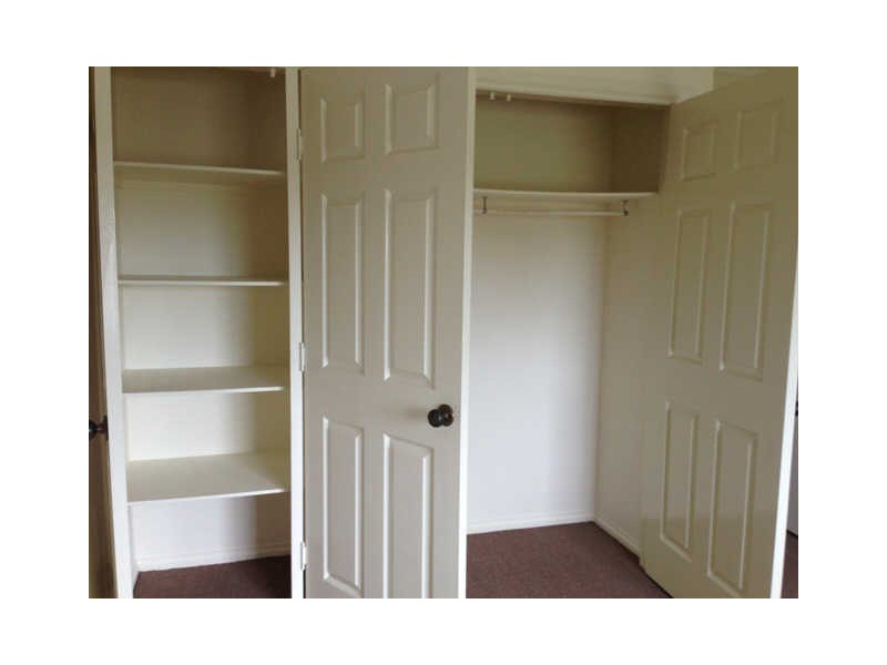 Unit 35/2 Lyon Street ‘Paddington Place’, Dicky Beach QLD 4551