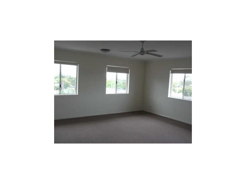 Unit 35/2 Lyon Street ‘Paddington Place’, Dicky Beach QLD 4551