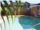 Unit 35/2 Lyon Street ‘Paddington Place’, Dicky Beach QLD 4551