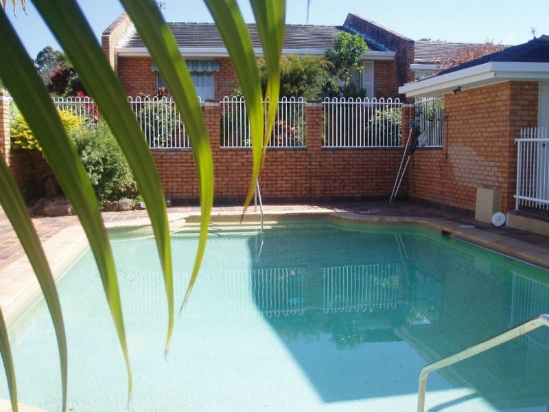 Unit 35/2 Lyon Street ‘Paddington Place’, Dicky Beach QLD 4551