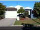 Caloundra West QLD 4551