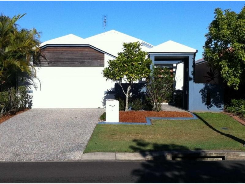 Caloundra West QLD 4551