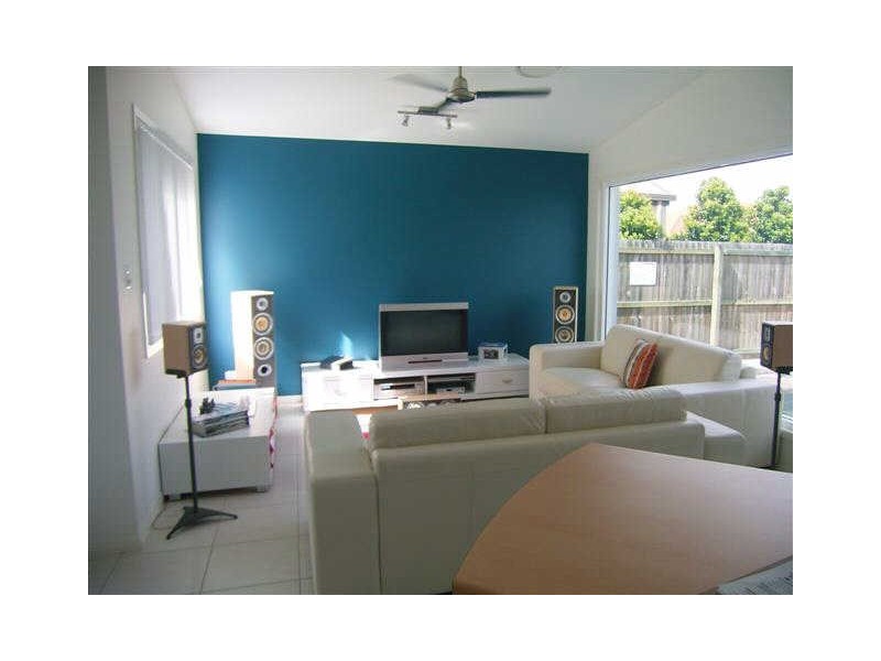 Caloundra West QLD 4551